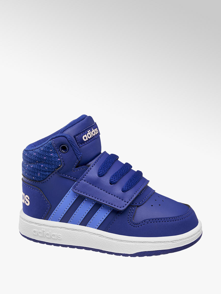 Deichmann’dan Panduf Ev Botu Modelleri Deichmann’dan Panduf Ev Botu Modelleri